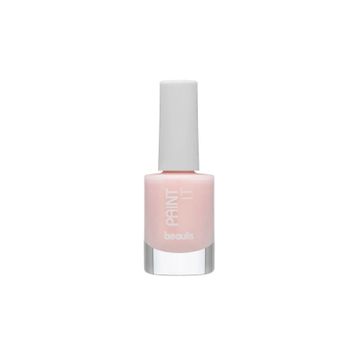 Beaulis Paint It 666 Clean Aura Oje