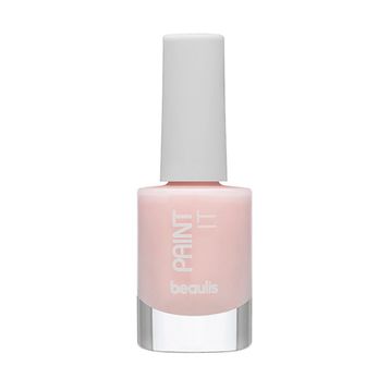 Beaulis Paint It 666 Clean Aura Oje