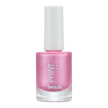 Beaulis Paint It 682 Dewy Petal Oje