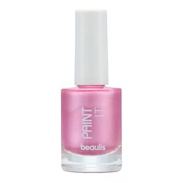 Beaulis Paint It 682 Dewy Petal Oje