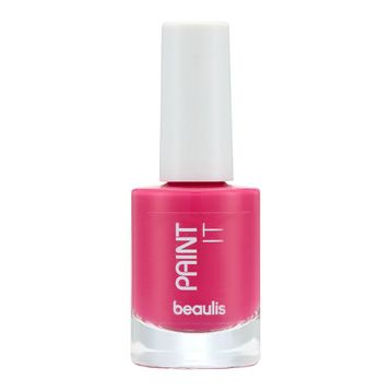 Beaulis Paint It 690 Fuch Spark Oje