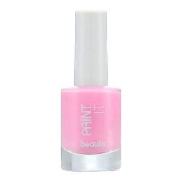 Beaulis Paint It 692 Sugar Glow Oje