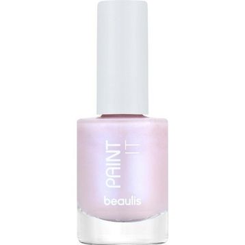 Beaulis Paint It 697 Mystic Bloom Oje