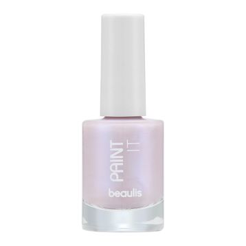 Beaulis Paint It 697 Mystic Bloom Oje
