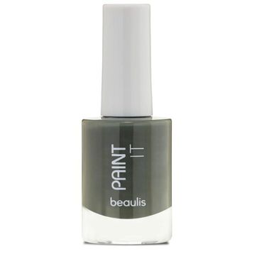 Beaulis Paint It 707 Mossy Oje