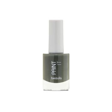 Beaulis Paint It 707 Mossy Oje