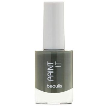 Beaulis Paint It 707 Mossy Oje