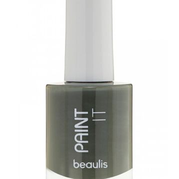 Beaulis Paint It 707 Mossy Oje