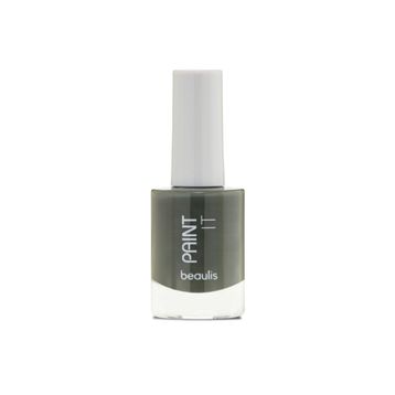 Beaulis Paint It 707 Mossy Oje
