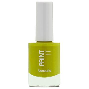Beaulis Paint It 710 Matcha Oje