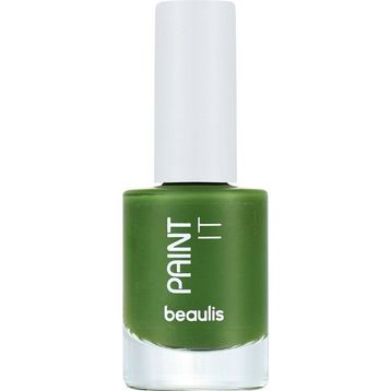 Beaulis Paint It 775 Leafy Green Oje