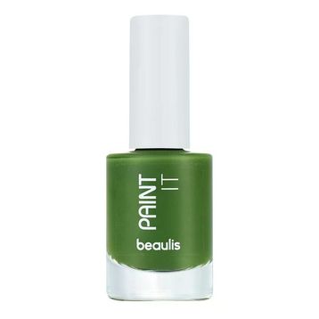 Beaulis Paint It 775 Leafy Green Oje