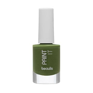Beaulis Paint It 775 Leafy Green Oje
