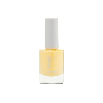 Beaulis Paint It 780 Lemon Oje