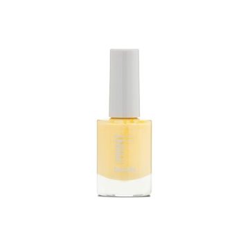 Beaulis Paint It 780 Lemon Oje