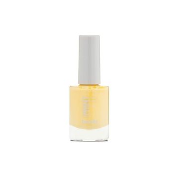 Beaulis Paint It 780 Lemon Oje