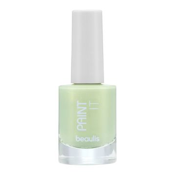 Beaulis Paint It 785 Minty Gleam Oje