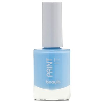 Beaulis Paint It 805 Unique Oje