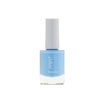 Beaulis Paint It 805 Unique Oje