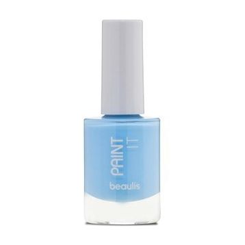 Beaulis Paint It 805 Unique Oje