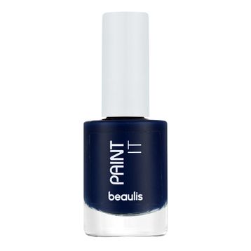 Beaulis Paint It 813 Deep Side Ocean Oje