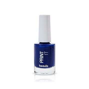 Beaulis Paint It 813 Deep Side Ocean Oje
