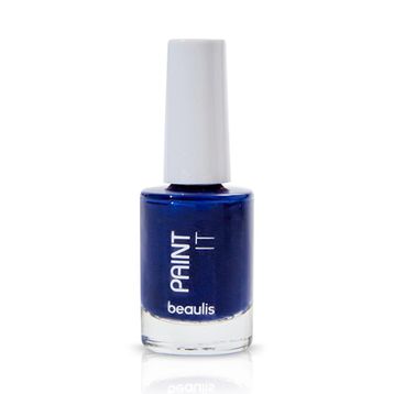 Beaulis Paint It 813 Deep Side Ocean Oje