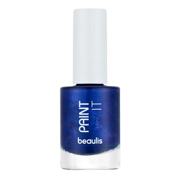 Beaulis Paint It 888 Stary Night Oje
