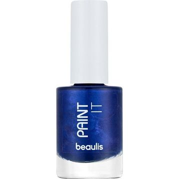 Beaulis Paint It 888 Stary Night Oje