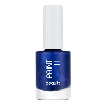 Beaulis Paint It 888 Stary Night Oje
