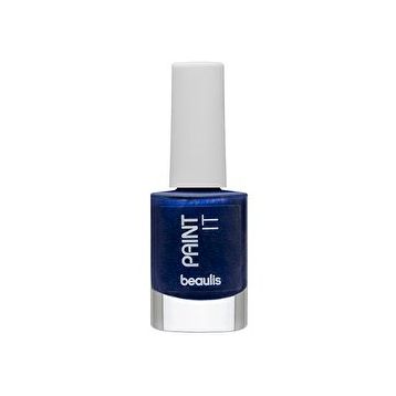 Beaulis Paint It 888 Stary Night Oje