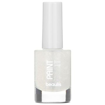 Beaulis Paint It 929 Iridescent Oje