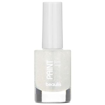 Beaulis Paint It 929 Iridescent Oje
