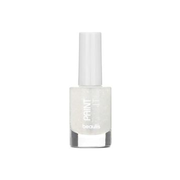 Beaulis Paint It 929 Iridescent Oje