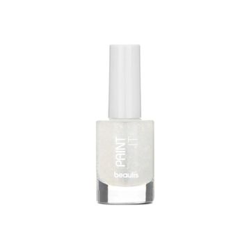 Beaulis Paint It 929 Iridescent Oje