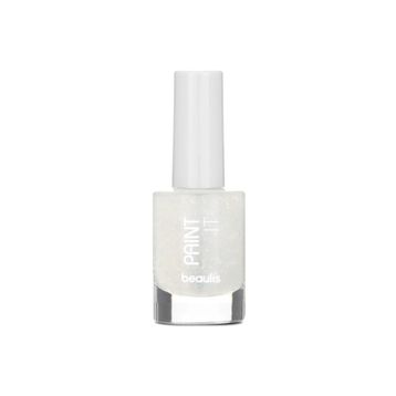 Beaulis Paint It 929 Iridescent Oje
