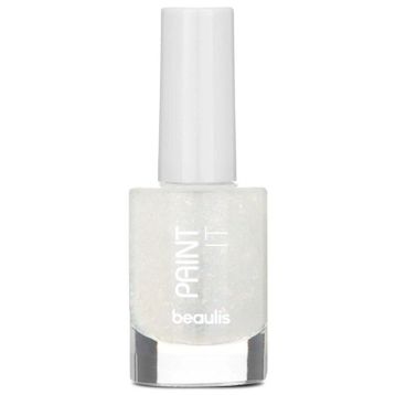 Beaulis Paint It 929 Iridescent Oje