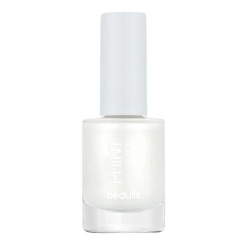 Beaulis Paint It 939 Fashion Fizz Oje