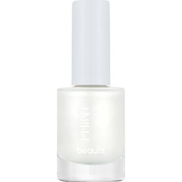 Beaulis Paint It 939 Fashion Fizz Oje
