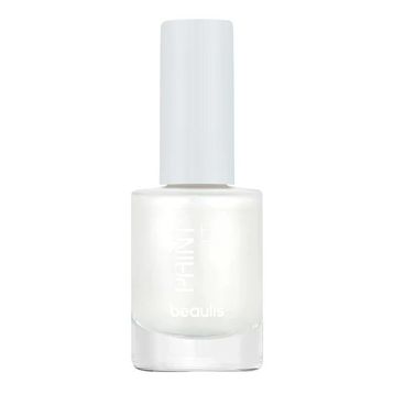 Beaulis Paint It 939 Fashion Fizz Oje