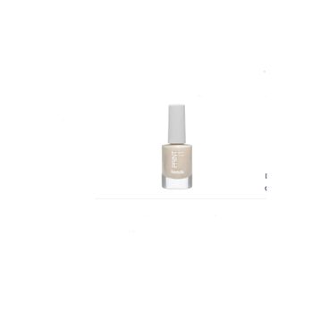 Beaulis Paint It 939 Fashion Fizz Oje