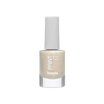 Beaulis Paint It 939 Fashion Fizz Oje