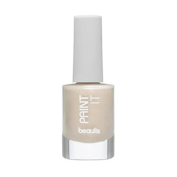 Beaulis Paint It 939 Fashion Fizz Oje