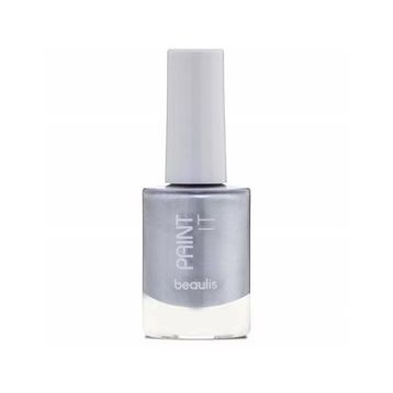 Beaulis Paint It 950 Silver Oje
