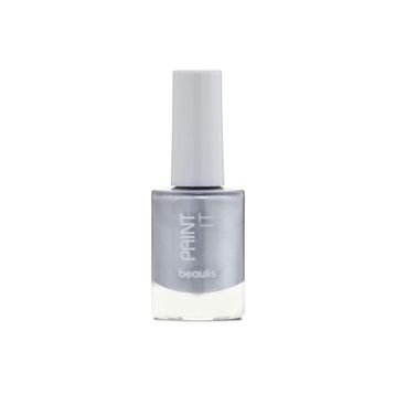 Beaulis Paint It 950 Silver Oje
