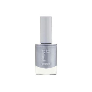 Beaulis Paint It 950 Silver Oje