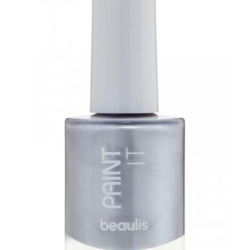 Beaulis Paint It 950 Silver Oje