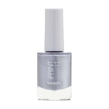 Beaulis Paint It 950 Silver Oje