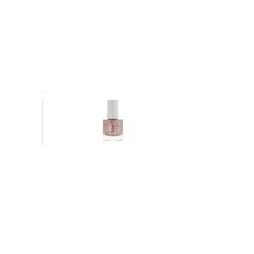 Beaulis Paint It 956 Galaxy Oje