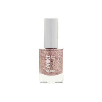 Beaulis Paint It 956 Galaxy Oje